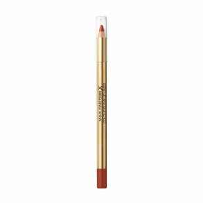 Lbeblyant Colour Elixir Max Factor N 015 Soft Spice (10 g)