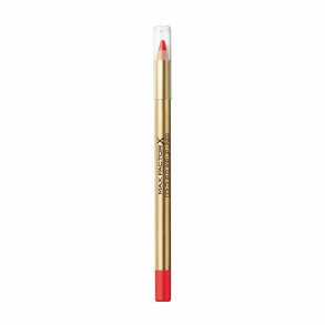 Lbeblyant Colour Elixir Max Factor N 55 Red Poppy (10 g)