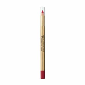 Lbeblyant Colour Elixir Max Factor N 075 Rich Wine (10 g)