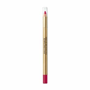 Lbeblyant Colour Elixir Max Factor 50 Magenta Pink (10 g)