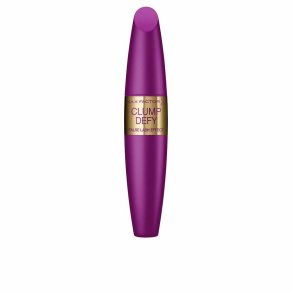 Mascara til jenvipper Max Factor Clump Defy False Lash