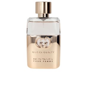 Dameparfume Gucci Guilty EDT 30 ml