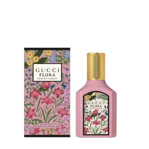 Dameparfume Gucci Flora Gorgeous Gardenia EDP EDP 30 ml