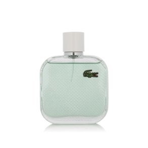 Herreparfume Lacoste L.12.12 Blanc Eau Frache EDT 100 ml