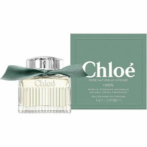 Dameparfume Chloe Rose Naturelle Intense EDP 50 ml