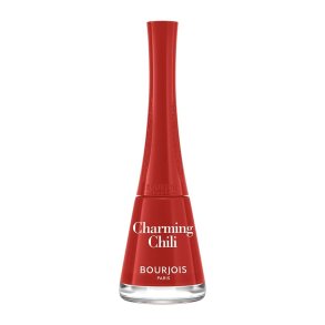 neglelak Bourjois N 049-charming chili (9 ml)