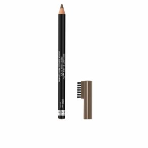 jenbrynsblyant Rimmel London Brow This Way 005-ash brown