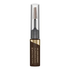 Make-up til jenbryn Max Factor Browfinity Super Long Wear 01-soft brown (4,2 ml)