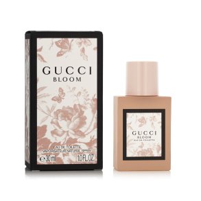 Dameparfume Gucci Bloom Eau de Toilette EDT 30 ml