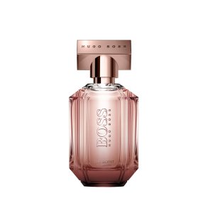 Dameparfume Hugo Boss 350101746 EDP 50 ml