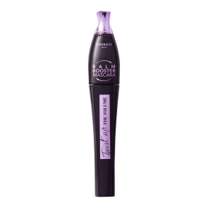 Mascara til jenvipper Bourjois Twist Up The Volume 8 ml