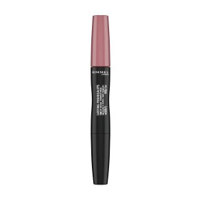 lipgloss Rimmel London Lasting Provocalips 400-grin & bare it (2,3 ml)