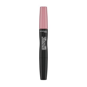 Lbestift Rimmel London Lasting Provocalips 220-come up roses (2,3 ml)