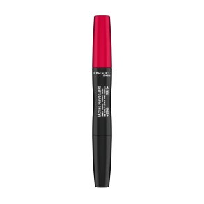 Lbestift Rimmel London Lasting Provacalips 500-kiss the town red 2,3 ml
