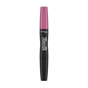 Lbestift Rimmel London Lasting Provocalips 410-pink promise (2,3 ml)