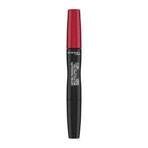 lipgloss Rimmel London Lasting Provocalips N 740 Rd 2,3 ml