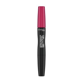 Lbestift Rimmel London Lasting Provocalips 310-pounting pink (2,3 ml)