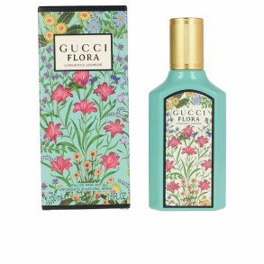 Dameparfume Gucci GUCCI FLORA EDP EDP 50 ml