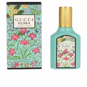 Dameparfume Gucci GUCCI FLORA EDP EDP 30 ml