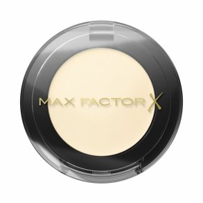 jenskygge Max Factor Masterpiece Mono 2 g
