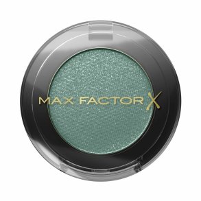 jenskygge Max Factor Masterpiece Mono 05-turquoise Euphoria (2 g)