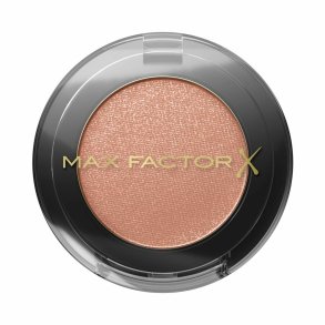 jenskygge Max Factor Masterpiece Mono 09-rose moonlight (2 g)