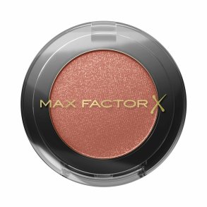 jenskygge Max Factor Masterpiece Mono 04-magical dusk (2 g)