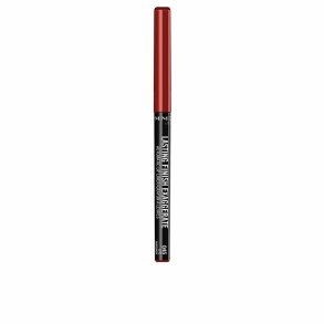 Lbeblyant Rimmel London Lasting Finish Exaggerate N 045 (0,25 g)