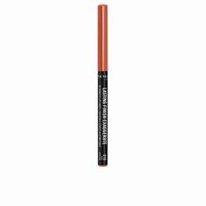 Lbeblyant Rimmel London Lasting Finish Exaggerate N018 0,25 g (0,25 g)