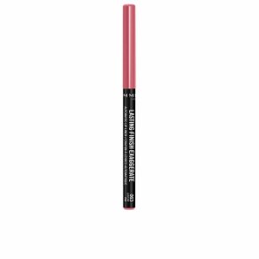 Lbeblyant Rimmel London Lasting Finish Exaggerate N 063 (0,25 g)