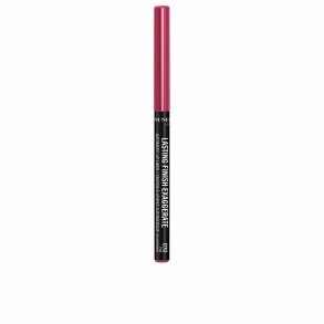 Lbeblyant Rimmel London Lasting Finish Exaggerate N 070 0,25 g (0,25 g)