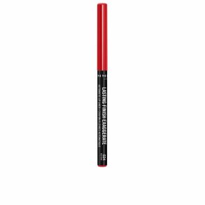 Lbeblyant Rimmel London Lasting Finish Exaggerate N 024 (0,25 g)