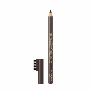 jenbrynsblyant Bourjois Brow Reveal dark brunette (1,4 g)