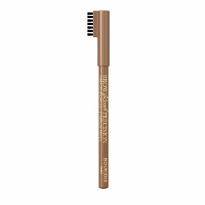 jenbrynsblyant Bourjois Brow Reveal 002-chestnut (1,4 g)