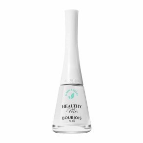 neglelak Bourjois Healthy Mix 100-blanc'hantement 9 ml