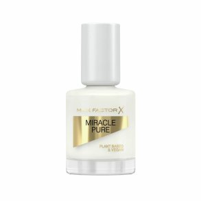 neglelak Max Factor Miracle Pure 155-coconut milk (12 ml)