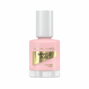 neglelak Max Factor Miracle Pure 202-cherry blossom (12 ml)