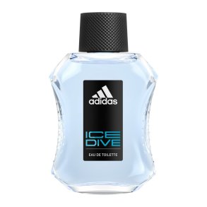 Herreparfume Adidas Ice Dive EDT 100 ml Ice Dive