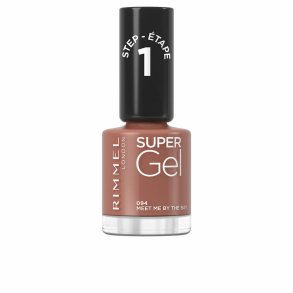 Neglelak Rimmel London Super Gel N 94 12 ml