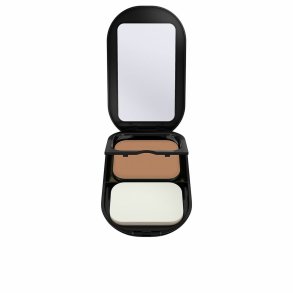 Pulver Make-up Base Max Factor Facefinity Compact N 007 Bronze Spf 20 84 g