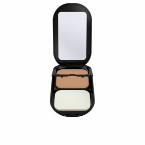 Pulver Make-up Base Max Factor Facefinity Compact N 002 Ivory Spf 20 84 g