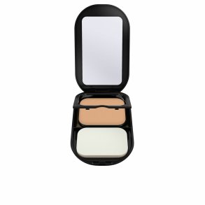 Pulver Make-up Base Max Factor Facefinity Compact N 031 Warm porcelain Spf 20 84 g