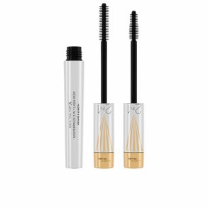 jenskygge Max Factor Masterpiece Lash Wow 2-i-1 N 001-black (7 ml)