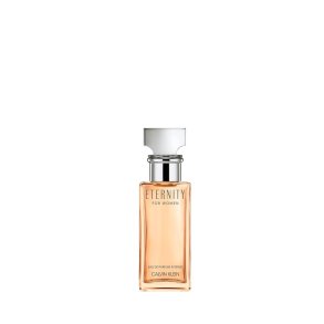Herreparfume Calvin Klein 30 ml