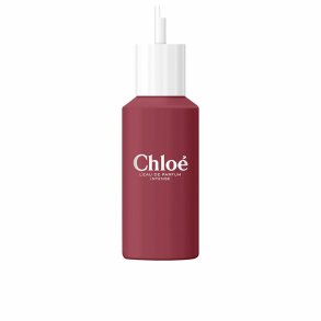 Dameparfume Chloe CHLO� SIGNATURE INTENSE EDP 150 ml