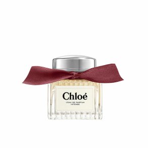 Unisex parfume Chloe CHLO� SIGNATURE 30 ml EDP