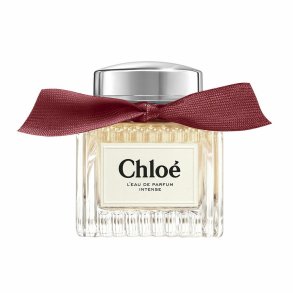 Unisex parfume Chloe CHLO� SIGNATURE Chloe Signature Intense 50 ml EDP