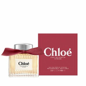Unisex parfume Chloe CHLO� SIGNATURE Chloe Signature Intense 100 ml EDP