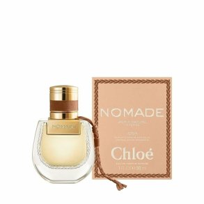 Dameparfume Chloe Nomade Jasmin Naturel Intense EDP 30 ml