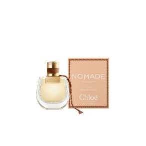 Dameparfume Chloe Nomade EDP